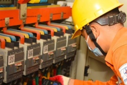 EVNHANOI chỉ cách tiết kiệm khoản lớn tiền điện trong mùa nắng nóng nhờ những việc làm đơn giản này