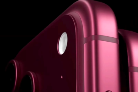 iPhone 18 Pro Max: Apple đánh đổi điều gì để có pin ‘khủng’?