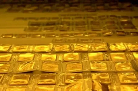 Chuyên gia dự báo ra sao về giá vàng tuần tới?