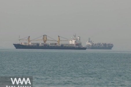 Tin tức Thế giới 12/7: Mỹ ra tối hậu thư với Iran về eo biển Hormuz