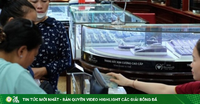 Giá bạc hôm nay 12/7: Bạc Phú Quý, Doji, Ancarat, Sacombank-SBJ tăng hay giảm tiếp?