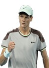Trực tiếp tennis Sinner – Zverev: Chờ màn lật đổ ngoạn mục (CK Wimbledon) - 1