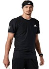Trực tiếp tennis Sinner – Zverev: Chờ màn lật đổ ngoạn mục (CK Wimbledon) - 1