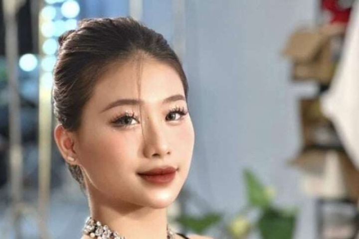 Louis Phạm là ai?