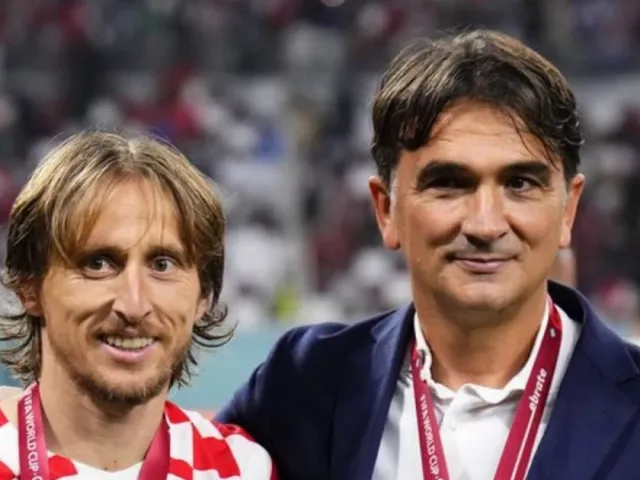 Đối thủ của đội tuyển Việt Nam tại Asian Cup 2027 “bén duyên“ cùng HLV á quân World Cup