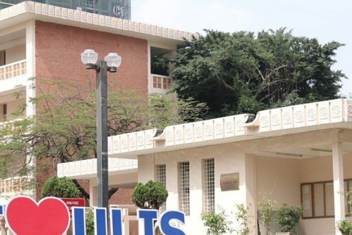 Mức quy đổi IELTS với ngành Ngôn ngữ Anh ở 16 đại học