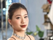 Louis Phạm là ai?