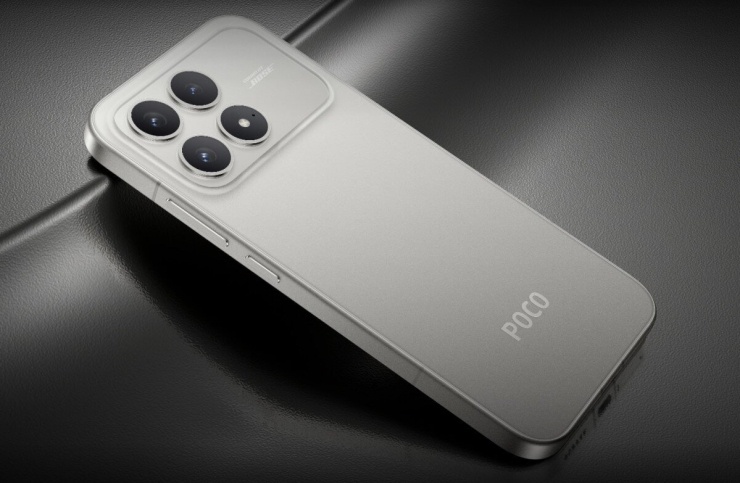 15 triệu nên mua điện thoại nào tháng 7: 6 smartphone đáng xuống tiền nhất - 2