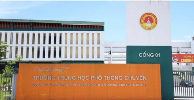 Bộ GD&ĐT khẳng định những thí sinh không vi phạm Quy chế thi vẫn được đăng ký, tham gia xét tuyển đại học theo đúng kế hoạch.