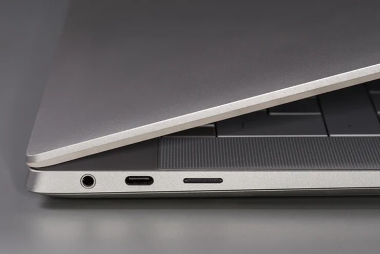 Cổng laptop quan trọng nhưng lại hiếm tìm thấy trên laptop hiện nay - 2