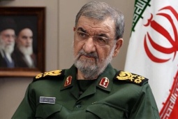 Cố vấn Iran: Eo biển Hormuz quan trọng hơn vũ khí hạt nhân