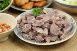 Tin tức sức khỏe - Sau 18h, nam giới cần tránh ngay 3 việc này kẻo “cậu nhỏ” kêu cứu!