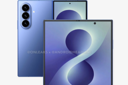 Galaxy Z Fold 8 Ultra có hoàn hảo như Samfan mong đợi?