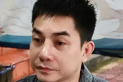 Phạm Khánh Hưng xin lỗi