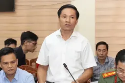 Vụ hơn 140 điểm 10 toán ở Tuyên Quang: Chuyên gia nói gì?