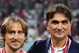Đối thủ của đội tuyển Việt Nam tại Asian Cup 2027 'bén duyên' cùng HLV á quân World Cup