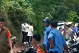 Đồng Nai: Điều tra vụ án mạng khiến 3 người tử vong trong đêm