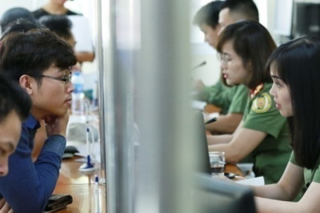 Đăng ký thường trú, tạm trú ở Hà Nội cần lưu ý điều gì?