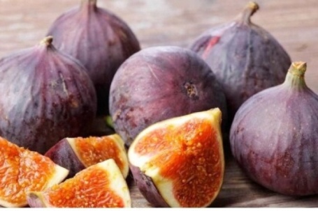 Vị thuốc bổ tự nhiên tưởng ăn cho vui miệng lại là “trợ thủ” quý cho sức khỏe