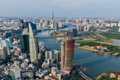 Đặt cọc hơn 1,2 tỷ mua căn hộ, 5 năm sau chỉ đòi được tiền gốc vì lý do không ngờ