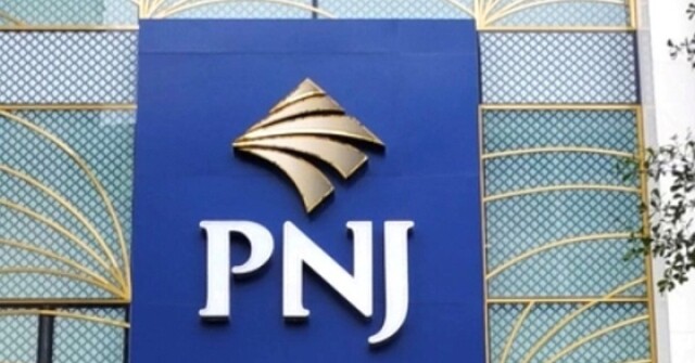 Giám đốc công ty giám định của PNJ bị bắt và các tình huống pháp lý