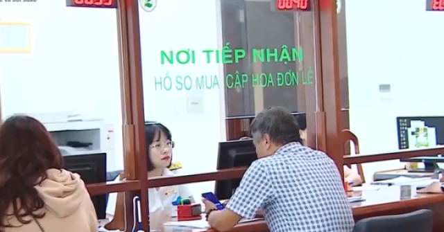 Cục Thuế có cảnh báo mới về những dấu hiệu hộ kinh doanh, doanh nghiệp có nguy cơ đối mặt với án hình sự nếu vi phạm