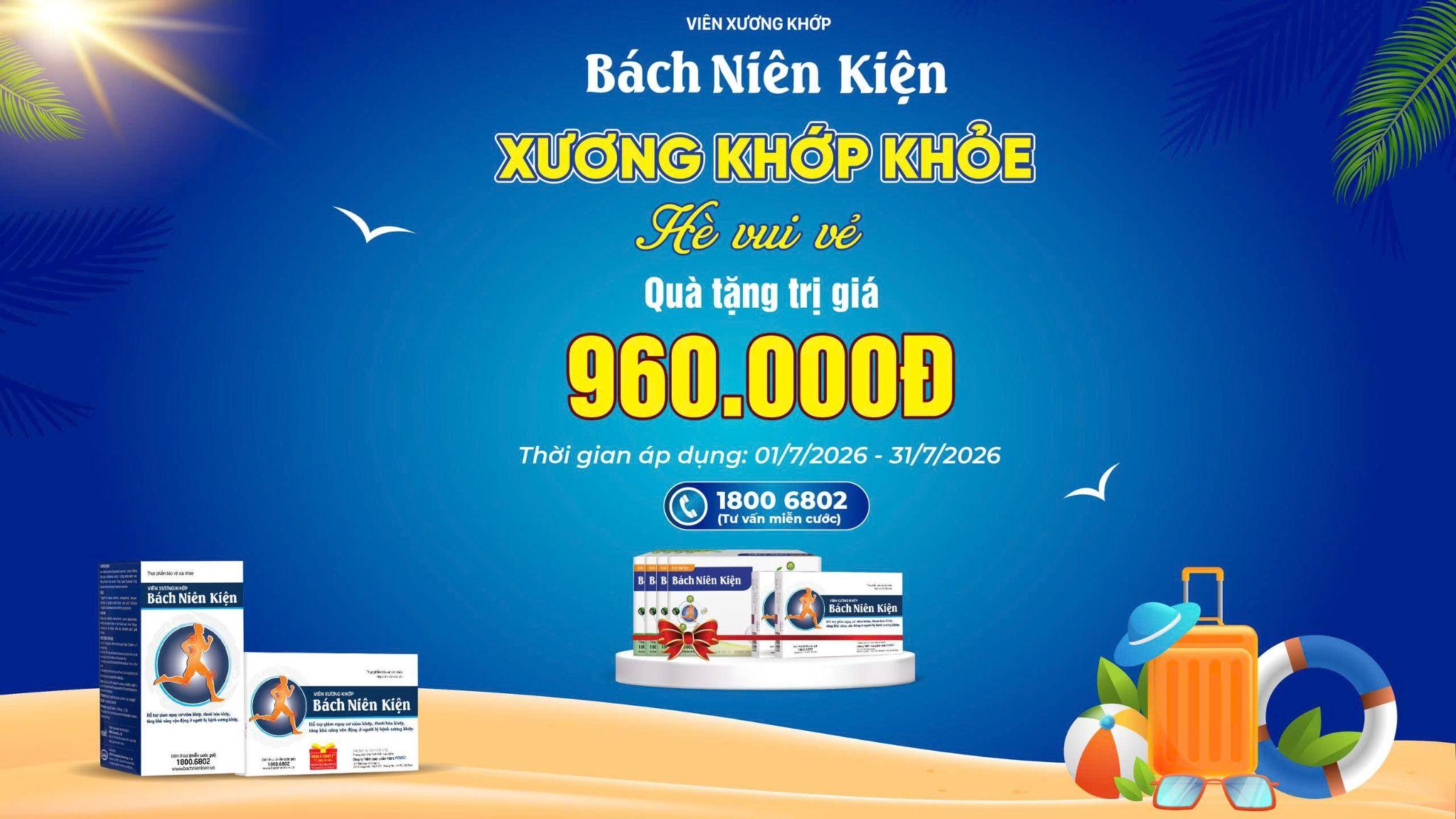 Học người Nhật bí quyết giảm đau xương khớp được truyền qua hàng trăm năm - 7
