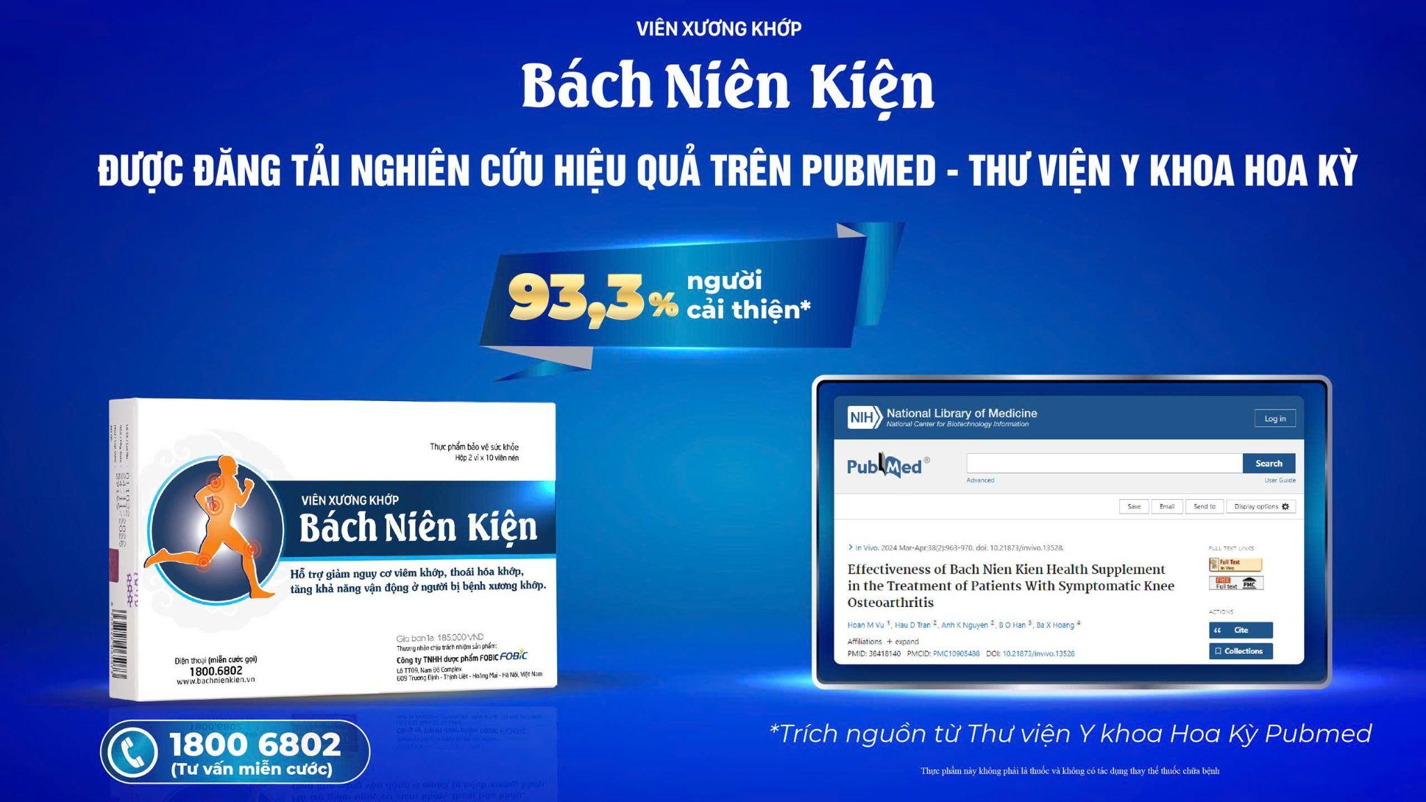 Học người Nhật bí quyết giảm đau xương khớp được truyền qua hàng trăm năm - 6
