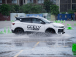 Mega Test Drive: Lời khẳng định nâng tầm trải nghiệm của Geely tại Việt Nam