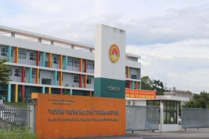 Gần 320 thí sinh trong dải điểm 10 Toán ở Tuyên Quang có khả năng trúng tuyển đại học top đầu
