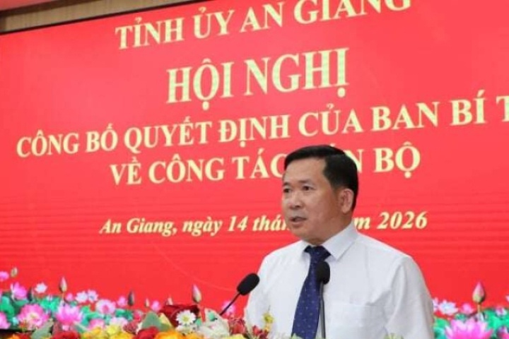Lời hứa của Trung tướng Đinh Văn Nơi khi nhậm chức Phó Bí thư Tỉnh ủy An Giang, Bí thư Đặc khu Phú Quốc