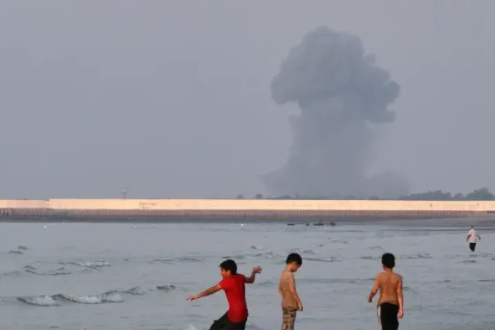 Rủi ro từ cú ‘bẻ lái’ bất ngờ của Tổng thống Mỹ Trump với Iran
