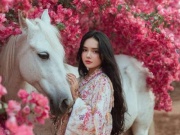 Dự báo vận may 12 con giáp tháng 6 Âm lịch: Mão thiên thời địa lợi, Thân vận tốt đang lên, Tý lấy tĩnh chế động