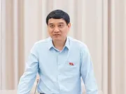 Từ vụ điểm 10 Toán bất thường ở Tuyên Quang, đề xuất tách riêng thi tốt nghiệp và đại học