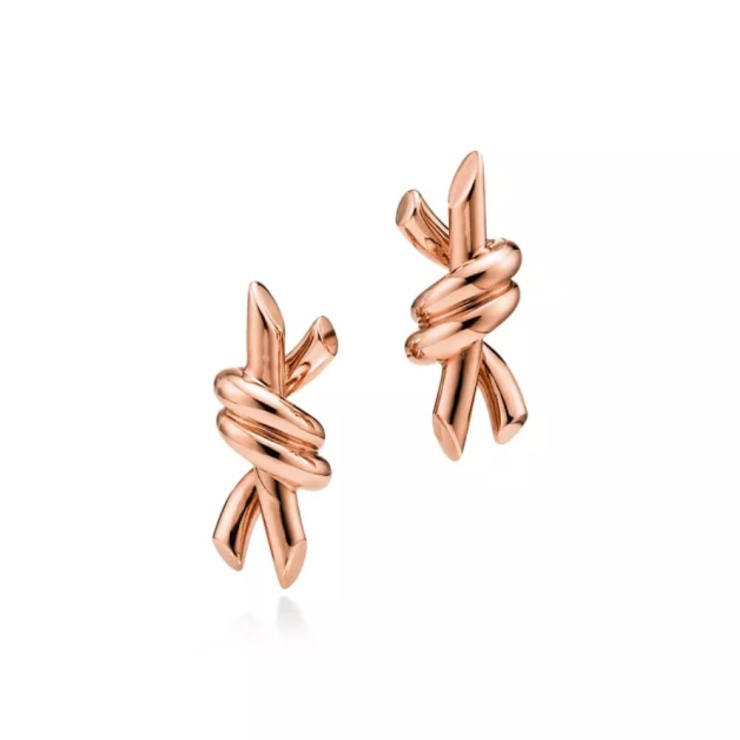 Kỳ Duyên - Thiên Ân tặng nhau trang sức gần 200 triệu đồng - 5