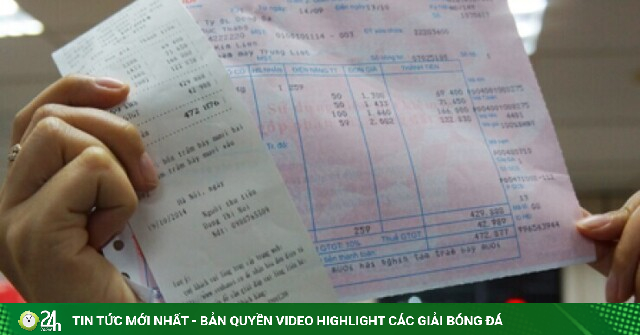 Tiền điện tăng giữa mùa nóng: Nhiều gia đình bắt đầu cắt khoản chi này để bù hóa đơn