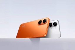 Redmi Turbo 6 series đang được phát triển với pin khủng 10.000 mAh