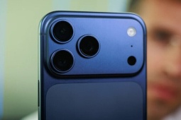 Đây là cách Apple giữ ổn định giá cho iPhone 18 Series