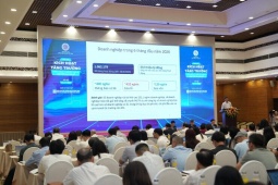 Kích hoạt chính sách vi mô hướng tới tăng trưởng hai con số