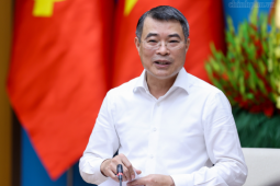 Thủ tướng: Không có chủ trương sáp nhập xã, phường trên diện rộng