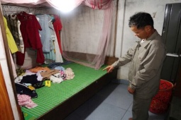 Cảnh báo từ hai vụ xâm hại trẻ em ở Đắk Lắk