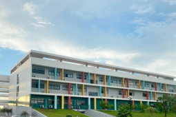 328 thí sinh Trường Chuyên Tuyên Quang vẫn được đăng ký xét tuyển đại học