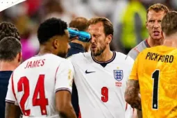 FIFA tăng doanh thu 36% nhờ mô hình ‘bóng đá 4 hiệp’ tại World Cup 2026