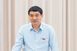 Từ vụ điểm 10 Toán bất thường ở Tuyên Quang, đề xuất tách riêng thi tốt nghiệp và đại học