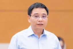 Phó Thủ tướng thông tin về việc xử lý vụ điểm thi môn Toán bất thường tại Tuyên Quang