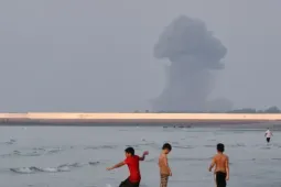 Rủi ro từ cú ‘bẻ lái’ bất ngờ của Tổng thống Mỹ Trump với Iran