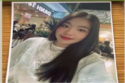 Sau cuộc gọi lúc đêm khuya, cô gái 21 tuổi mất tích bí ẩn, gia đình thấp thỏm tìm kiếm