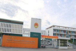 Đề nghị Chính phủ, Thủ tướng chỉ đạo điều tra vụ điểm thi bất thường tại Trường Chuyên Tuyên Quang