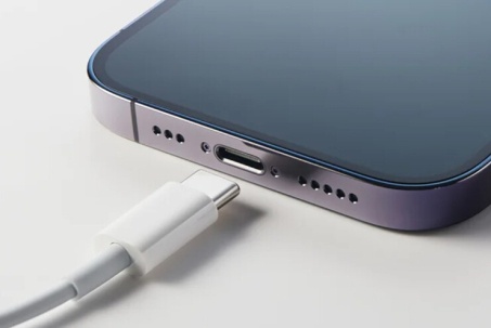 Nhiều người vẫn chưa tận dụng hết tốc độ sạc của iPhone