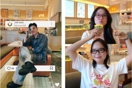Đánh giá chi tiết camera OPPO Reno16 Series 5G: Chuyên gia săn ảnh thời thượng